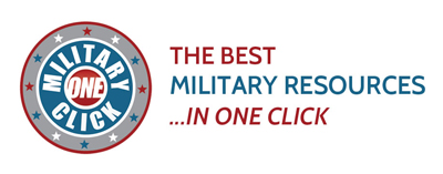 military one click