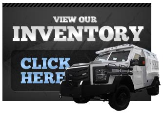 Used Armored Vans
