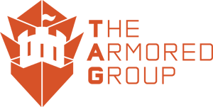 Used Armored Vehicles, Cars & Trucks | The Armored Group